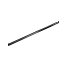 Miele H 7440 BMX 125 Gala Ed - фото 39